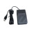Mechanical Foot Pedal USB Keyboard Controller for PC 2