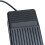 Mechanical Foot Pedal USB Keyboard Controller for PC 7