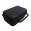 Portable waterproof carrying case for video projectors 5