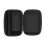 Portable waterproof carrying case for video projectors 6