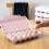 Kitchen Refrigerator Egg Box with 18 Grids 4