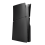 For PS5 SLIM Digital Edition Console Case For PS5 SLIM Optical Drive Replacement Case 8