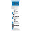 Color Code Photoelectric  Color Sensor  Label Color Separation Positioning Sensor  Color Mark Sensor 6
