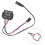 Bathroom Mirror Touch Switch 5-12V LED Light 5