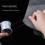 Nylon Wire Clear 0.8 mm 8 m per Roll 4