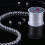 Nylon Wire Clear 0.8 mm 8 m per Roll 5