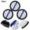 Vaskbart formotorfilter til Eureka NEU522NEU526 6