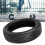 Pneu para patinete elétrico de 8,5 polegadas (8 1/2*2) 50/75-6.1 sem câmara - compatível com Xiaomi M365 6