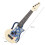 Kids Ukulele 15 inch 4-string beginner musical toy 4