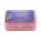 Interdental Brushes Slim 60 Pack for Braces Hygiene 8