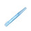 Interdental Brushes Slim 60 Pack for Braces Hygiene 6
