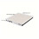 Léitheoir Tiomántán Seachtrach Blu-ray USB3.0 2