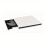 Léitheoir Tiomántán Seachtrach Blu-ray USB3.0 3