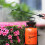 Seebee Garden Sprayer Handle with Trigger 1 Pack 2