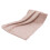 Superfine Fiber Shower Towel Soft Absorbent Quick-Drying 1 2
