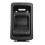 Suitable for 09-14  Highlander Third Row  Handle  Down  72909-0E010 1