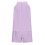 Women's Soft Solid Lounge Set V-Neck Cami and Shorts with 6