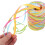 Raffia Ribbon Roll for Wrapping and Decorative Use 2