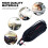Extension Cable for DVR Camera with Plug Cord 10ft 4