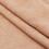 Corduroy Fabric Stretch Solid Plain 61x39 Inch 8