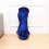 Bike Pouch Outdoor Convenient Storage 1 Pc 2