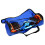 Bike Pouch Outdoor Convenient Storage 1 Pc 3