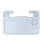 Car Tray Computer Desk Steering Wheel Mount 1 4