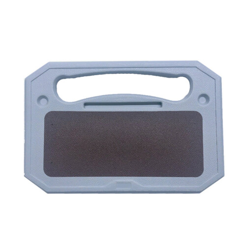 Car Tray Computer Desk Steering Wheel Mount 1 1