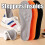Solette Footstr Solara Pickleball in memory foam ortopediche 7