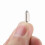 Carb Needle Seat Kit for Repair and Replacement 2