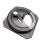 Adjustable Circular Cutter for Model Making 1mm-50mm 5