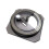 Adjustable Circular Cutter for Model Making 1mm-50mm 7