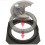 Adjustable Circular Cutter for Model Making 1mm-50mm 8