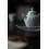 Sada čínských keramických konvic Celadon Blue na čaj Oolong 4
