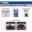 Door Closer Heavy Duty Matte Black Size 3 155 6