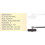 Door Closer Heavy Duty Matte Black Size 3 155 8