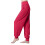 Women's Modal Cotton Yoga Harem Pants 4