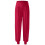 Women's Modal Cotton Yoga Harem Pants 5