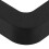 Rubberen trekhaakbufferpads voor geluidsdemping (3 stuks) 7