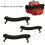 Violin Shoulder Rest Adjustable for All Sizes 5