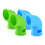 Silicone Pressure Cooker Valve Replacement 1 Pack 5
