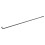 Electric Bicycle Spokes 45# Steel 36 pcs 2