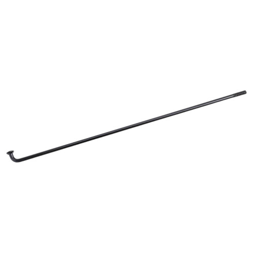 Electric Bicycle Spokes 45# Steel 36 pcs 1