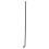 Electric Bicycle Spokes 45# Steel 36 pcs 5