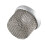Airless Paint Sprayer Suction Filter 183770 3