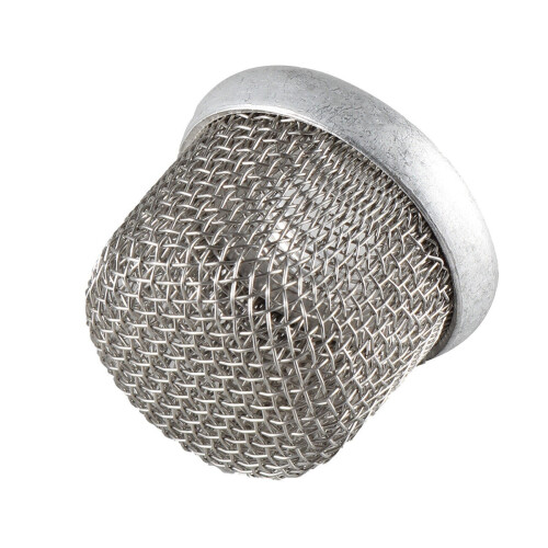 Airless Paint Sprayer Suction Filter 183770 2