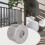 Airless Paint Sprayer Suction Filter 183770 8