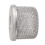 Airless Paint Sprayer Suction Filter 183770 7