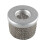 Airless Paint Sprayer Suction Filter 183770 5