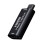 USB 2.0视频采集卡 4K输入1080P输出 2